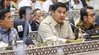 Menteri PKP Resmi Batalkan Rumah Subsidi yang Mau Diperkecil