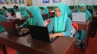 Jadwal OMI 2025, Tahapan, dan Penjelasannya