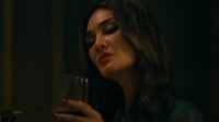 Sinopsis Film Gundik Dibintangi Luna Maya & Link Beli Tiketnya