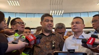 Said Iqbal Klaim 95% Buruh Dukung Kebijakan Presiden Prabowo