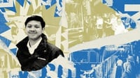 Era Baru Jakarta Promosikan Transportasi Publik