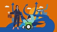 Daycare Layak Masih Jadi Kemewahan bagi Pekerja