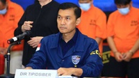 Laporan Ridwan Kamil Terhadap Lisa Mariana Naik Tahap Penyidikan