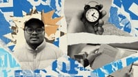 Menulis Ulang Sejarah Nasional, Mengulang Kesalahan Lama?