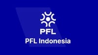 Rekap Hasil 8 Besar Liga Futsal PFL 2025 & Bagan Semifinal