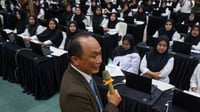 Link Pengumuman Seleksi PPPK 2024 Jogja Tahap 2 & Hasil Selkom