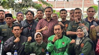 Legislator PDIP Dorong Penguatan Skill SDM RI Agar Berdaya Saing