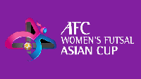 Hasil Indonesia vs China AFC Futsal Putri 2025: Gagal Lolos