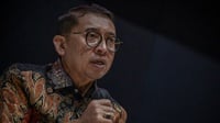 Fadli Zon: Sejumlah Cagar Budaya Terdampak Aktivitas Tambang