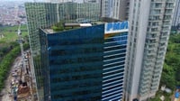 PNM Komitmen Layani Pengusaha Ultra Mikro Hingga Pelosok Negeri