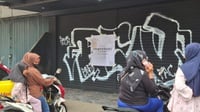 Butuh Uang Jadi Alasan Warga Bekasi Scan Retina di Worldcoin