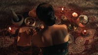Sinopsis Film Gowok: Kamasutra Jawa, Daftar Pemain, & Link Tiket
