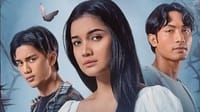 Nonton Series Pabila Dia Tersenyum Eps 13-15 dan Spoilernya