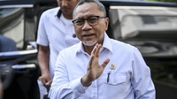 Kopdes Merah Putih akan Diluncurkan 28 Oktober 2025