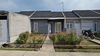 Soal Rumah Subsidi Mau Diperkecil, Menteri PKP: Tanahnya Mahal