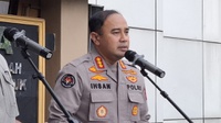 Kasus Mafia Tanah Mbah Tupon di Bantul Naik ke Penyidikan