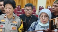 Keracunan Makanan MBG di Bogor Terus Bertambah, Ada 171 Korban