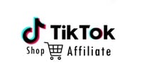 Aturan TikTok Shop Terbaru 10 Juni 2025 & Besaran Biaya Komisi