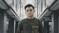 Modus Dugaan Penipuan Aldy Maldini & Siapa Saja Korbannya?