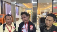 Polisi Tolak Laporan atas Rahma Sarita Terkait Ujaran Kebencian