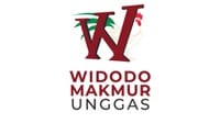 Widodo Makmur Unggas Bidik Pendapatan Rp305 M di Semester I-2025