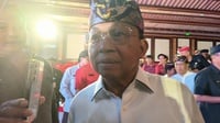 Gubernur Bali Dorong Percepatan Pemasangan PLTS Atap
