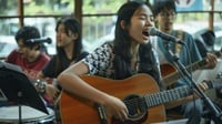 75 Kata-Kata Perpisahan Bahasa Inggris Singkat dan Artinya