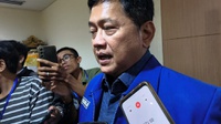 Kementrans Target 2.000 KK Ikut Program Transmigrasi Tahun 2025