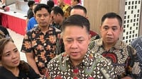 Polisi Temukan Ijazah Mantan Pekerja saat Geledah Sentoso Seal