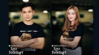 Nonton Leo di Februari Episode 5, Spoiler, dan Link Streamingnya