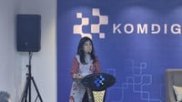 Komdigi Resmi Terbitkan Aturan Layanan Pos Komersial