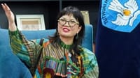 Wamen Stella: MBG Bisa Naikkan Skill Matematika & Bahasa Inggris