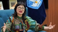Kemdiktisaintek Buka Pendaftaran Magang Berdampak hingga 11 Juli