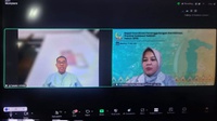 Strategi Pemprov Sulsel Tanggulangi Kemiskinan di Wilayahnya