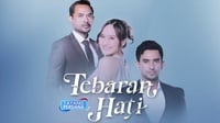 Sinopsis Tebaran Hati RCTI, Jadwal Tayang, & Daftar Pemain