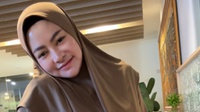 Profil Vitalia Sesha, Daftar Kasus, dan Kenapa Viral Lagi?