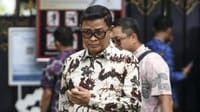 DJP Bakal Evaluasi Insentif Pajak UMKM dan Sektor Bisnis Lainnya