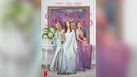 Nonton Serial Sirens Sub Indo, Sinopsis, dan Link Streaming