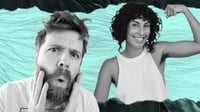 Tubuh Perempuan dan Bulu-Bulu Rambut yang Dipermasalahkan