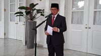 Pramono: Macet Jakarta Turun Berkat Traffic Control Berbasis AI