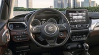 Harga Mobil Suzuki Fronx 2025, Keunggulan, dan Spesifikasinya