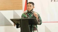 Setumpuk PR Menanti Djaka Budi Utama di Kursi Dirjen Bea Cukai