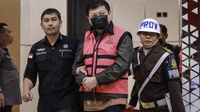 Duduk Perkara Kasus Sritex: Kronologi, Modus dan Kerugian Negara