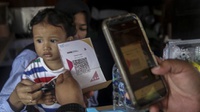 Pengertian dan Fungsi Payment ID Bank Indonesia