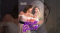 Nonton Fear Street: Prom Queen Sub Indo, Sinopsis dan Link