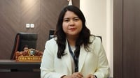 DPRD DKI Jakarta Dorong Pemprov Fokus Tekan Stunting pada Anak