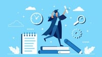 Beasiswa untuk Pelajar Indonesia dari Masa ke Masa