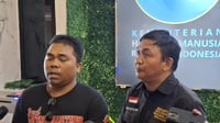 Koalisi Ojol: Banyak Pengemudi Alami Pelecehan saat Bekerja