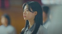 Nonton Our Unwritten Seoul Eps 7-8 Sub Indo dan Spoilernya