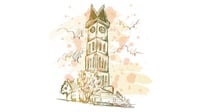 Jam Gadang Berdarah, Luka Kolektif yang Terlupakan